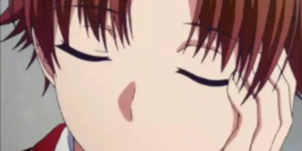 Imagem do grupo de WhatsApp 🎭 𝐨𝐬 𝐬𝐞𝐦 𝐧𝐨çã𝐨 🎭