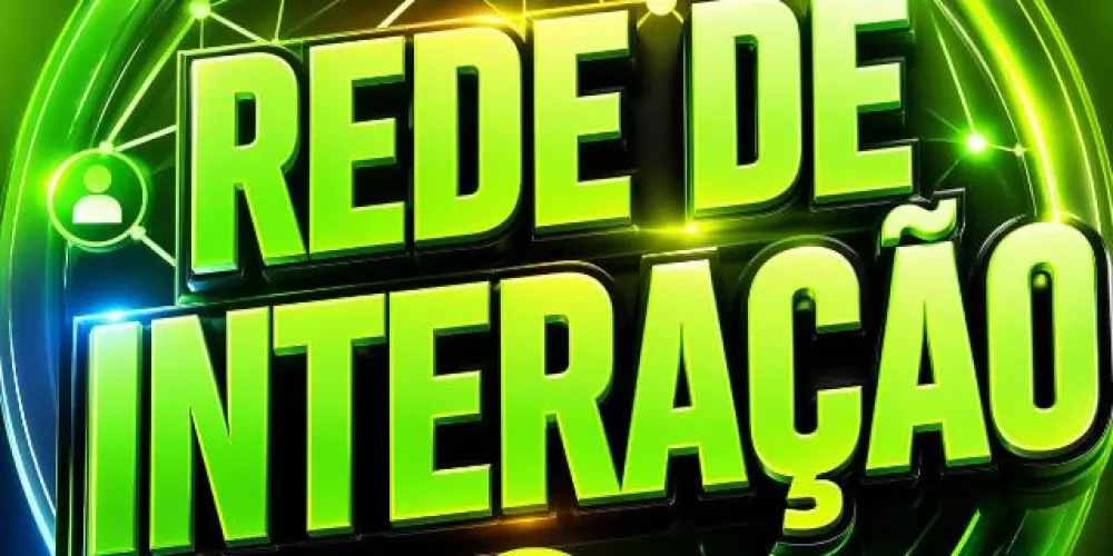 Imagem do grupo de WhatsApp 💚||.𝐑𝐄𝐃𝐄 𝐃𝐄 𝐈𝐍𝐓𝐄𝐑𝐀ÇÃ𝐎.||💚