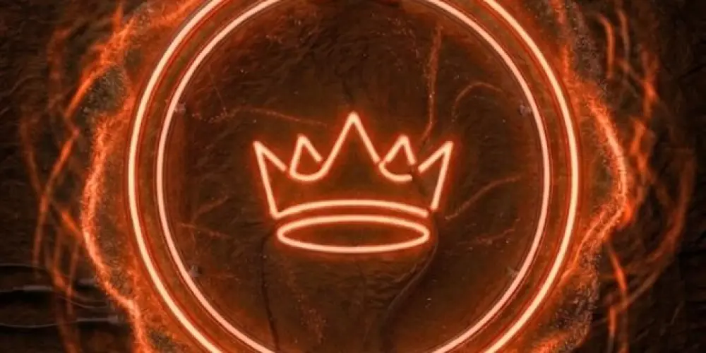 Imagem do grupo de WhatsApp 𝐀𝐥𝐟𝐚 𝐃𝐢𝐯𝐮𝐥𝐠𝐚çã𝐨  👑