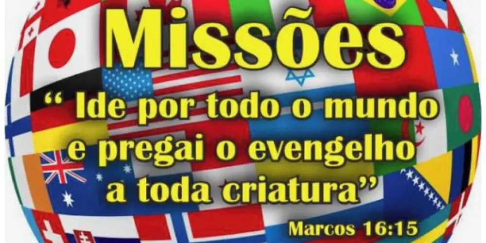 Imagem do grupo de WhatsApp 👑𝗚𝗿𝘂𝗽𝗼 𝗱𝗲 𝗼𝗿𝗮çã𝗼:🛡️ 𝗿𝗲𝘀𝗴𝗮𝘁𝗮𝗻𝗱𝗼 𝗮𝗹𝗺𝗮𝘀 𝗽𝗮𝗿𝗮 𝗖𝗿𝗶𝘀𝘁𝗼 👑🕊️⚔️🛡️