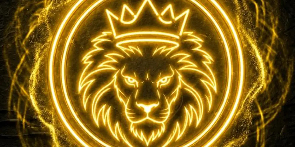 Imagem do grupo de WhatsApp 𝐃𝐢𝐯𝐮𝐥𝐠𝐚çã𝐨   👑