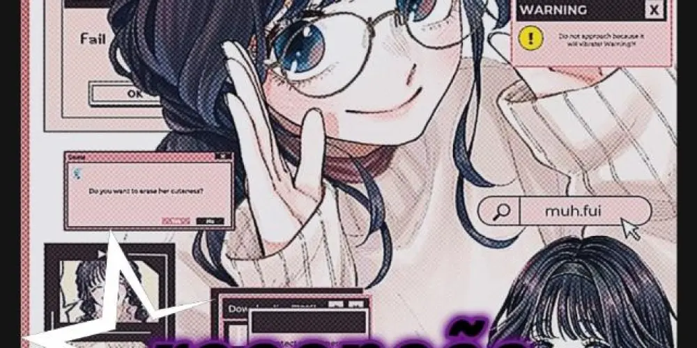 Imagem do grupo de WhatsApp 『༺🫐•𝐫𝐞𝐜𝐞𝐩çã𝐨•🫐༺』