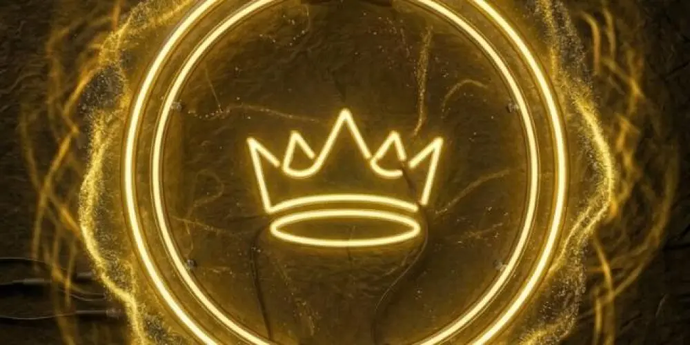 Imagem do grupo de WhatsApp 𝐄𝐢𝐱𝐨 𝐃𝐢𝐯𝐮𝐥𝐠𝐚çã𝐨 💎