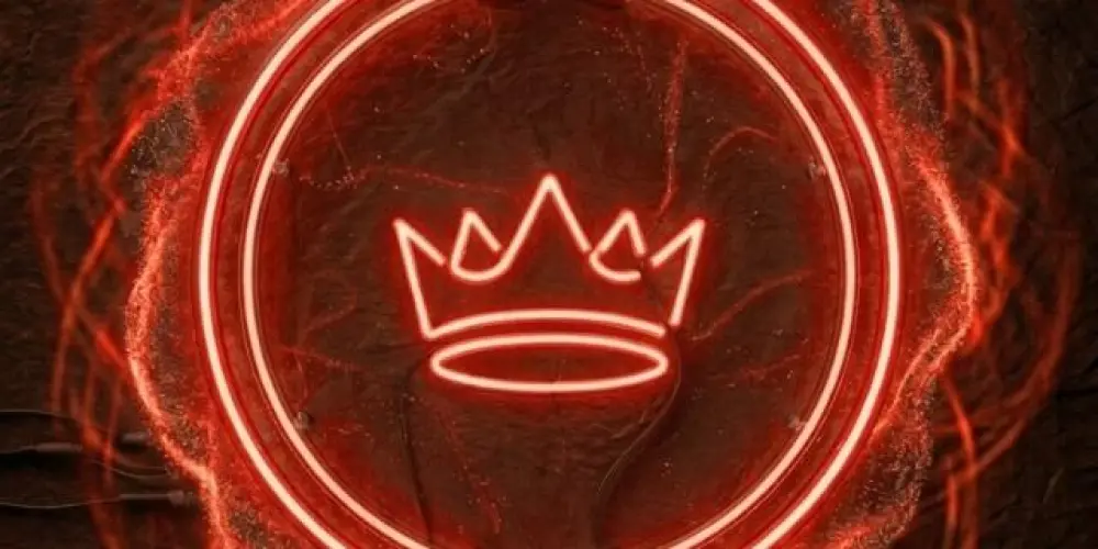 Imagem do grupo de WhatsApp 𝐏𝐨𝐧𝐭𝐨 𝐃𝐢𝐯𝐮𝐥𝐠𝐚çã𝐨 👑