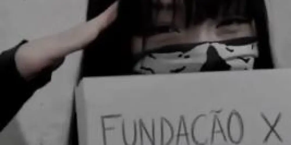Imagem do grupo de WhatsApp 𝕱𝖚𝖓𝖉𝖆çã𝖔 𝖃
