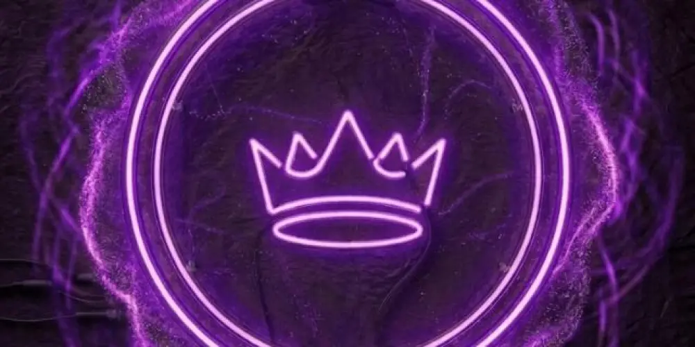 Imagem do grupo de WhatsApp 𝐅𝐥𝐮𝐱𝐨 𝐃𝐢𝐯𝐮𝐥𝐠𝐚çã𝐨 👑