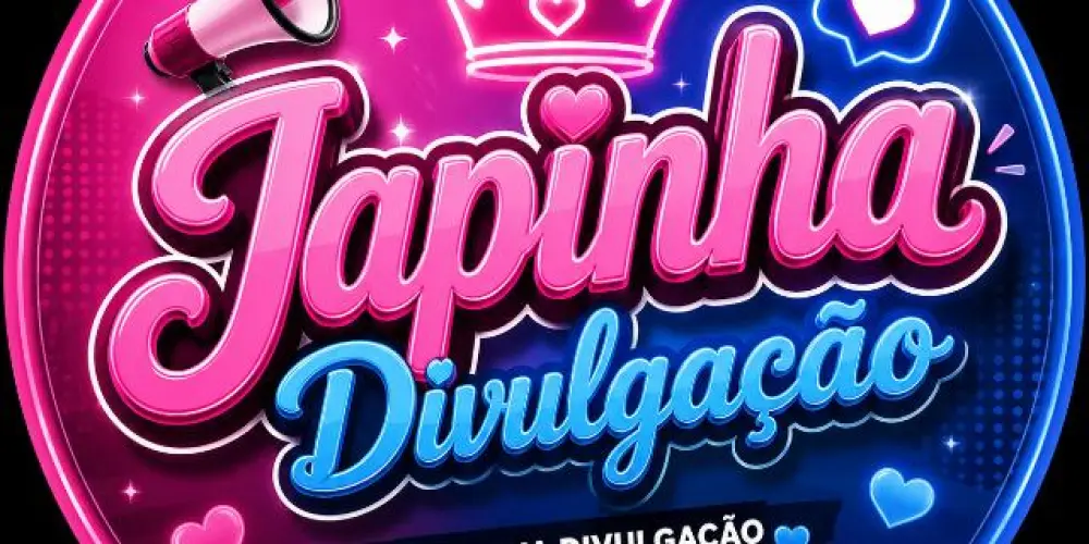 Imagem do grupo de WhatsApp 𝙹𝚊𝚙𝚒𝚗𝚑𝚊 𝚍𝚒𝚟𝚞𝚕𝚐𝚊çã𝚘 💕