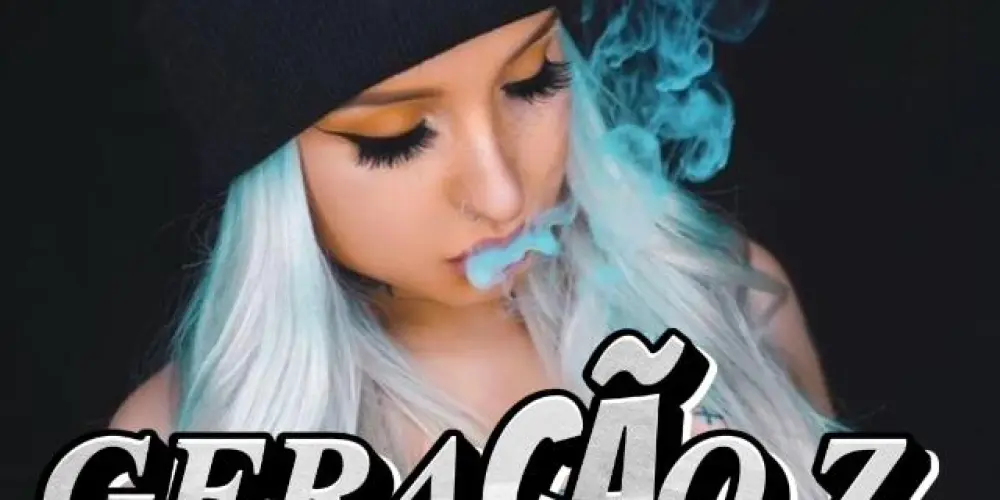 Imagem do grupo de WhatsApp 𝑮𝑬𝑹𝑨çã𝑶 𝒁