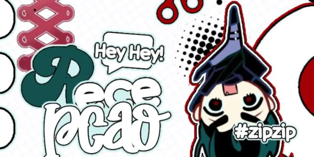 Imagem do grupo de WhatsApp 愛؄ੑੈ𝙍𝙀𝘾𝙀𝙋ÇÃ𝙊! ुि✧#𝙫𝙚𝙢𝟮̼𝟬̼𝙢𝙚𝙢𝙗𝙧𝙤𝙨ೋ