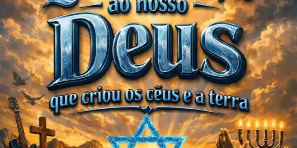 Imagem do grupo de WhatsApp 🇮🇱🇧🇷 𝙡𝙤𝙪𝙫𝙤𝙧𝙚𝙨 𝙖𝙙𝙤𝙧𝙖çã𝙤 𝙖𝙤 𝙣𝙤𝙨𝙨𝙤 𝘿𝙚𝙪𝙨 𝙔𝙚𝙨𝙝𝙪𝙖 𝙝𝙖𝙢𝙖𝙨𝙝𝙞𝙖 🌏
