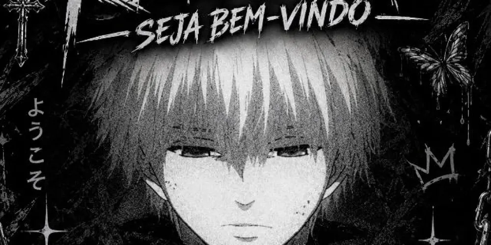 Imagem do grupo de WhatsApp ⛩️ 𓆩 𝑹𝑬𝑪𝑬𝑷ÇÃ𝑶 — 𝑻𝑶𝑲𝒀𝑶 𝑮𝑯𝑶𝑼𝑳 𝑯𝑶𝑼𝑺𝑬 𓆪 ⛩️