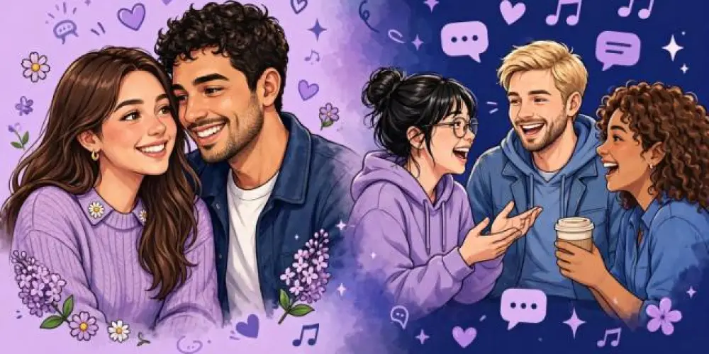 Imagem do grupo de WhatsApp 𝕺𝖕𝖊𝖗𝖆çã𝖔 𝖈𝖗𝖚𝖘𝖍 𝕬𝖒𝖎𝖟𝖆𝖉𝖊𝖘 𝖊 𝖓𝖆𝖒𝖔𝖗𝖔