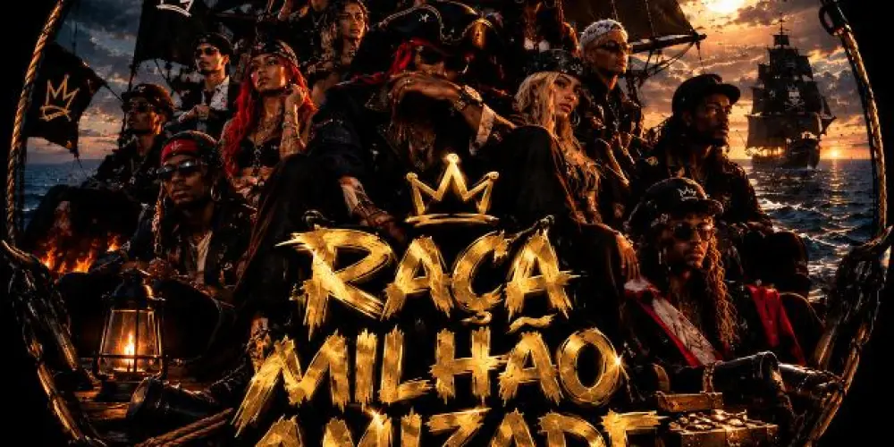 Imagem do grupo de WhatsApp 💱𝑹𝑨Ç𝑨⚔️𝑴𝑰𝑳𝑯Ã𝑶🤑𝑨𝑴𝑰𝒁𝑨𝑫𝑬🤜🤛