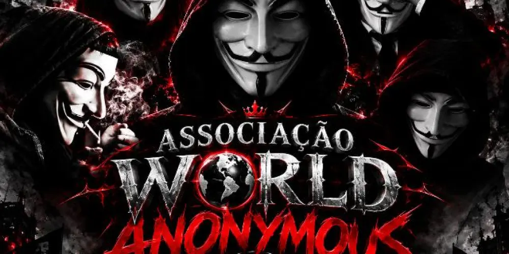 Imagem do grupo de WhatsApp 『𖤍』 𝘼𝙨𝙨𝙤𝙘𝙞𝙖çã𝙤 𝙒𝙤𝙧𝙡𝙙 𝘼𝙣𝙤𝙣𝙮𝙢𝙤𝙪𝙨 『𖤍』