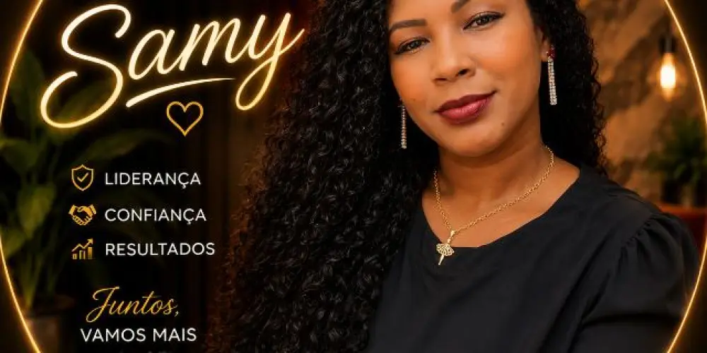 Imagem do grupo de WhatsApp 👑 𝗘𝗹𝗶𝘁𝗲 𝗖𝗼𝗼𝗽𝗲𝗿𝗮çã𝗼 𝗱𝗲 % até 80%