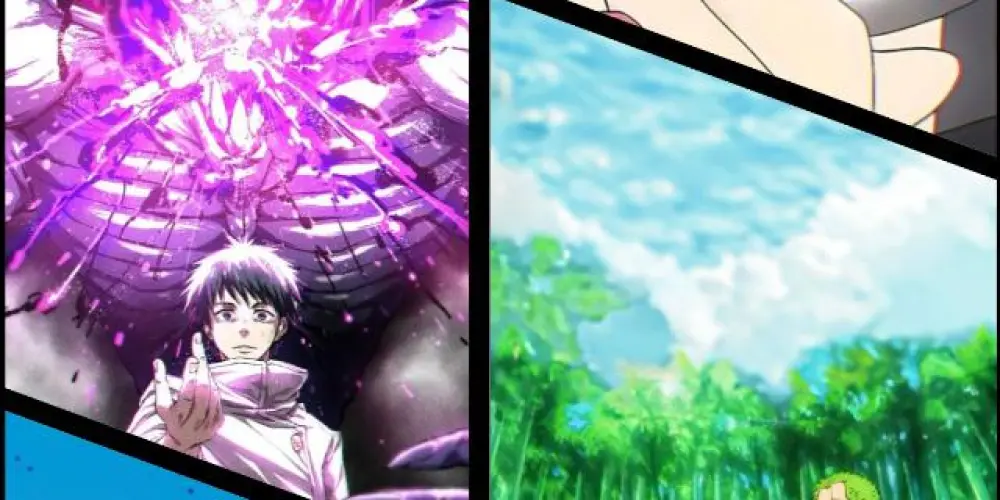 Imagem do grupo de WhatsApp ℜ𝔢𝔠𝔢𝔭çã𝔬 ℑ𝔪𝔭é𝔯𝔦𝔬