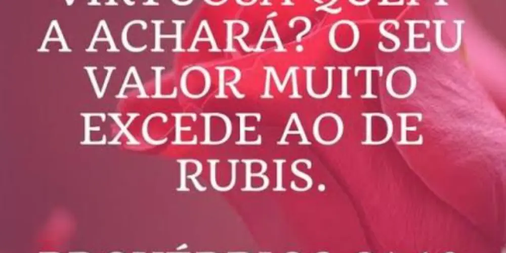 Imagem do grupo de WhatsApp 𝔾𝕣𝕦𝕡𝕠 𝕕𝕖 𝕠𝕣𝕒çã𝕠: 𝕞𝕦𝕝𝕙𝕖𝕣𝕖𝕤 𝕘𝕦𝕖𝕣𝕣𝕖𝕚𝕣𝕒𝕤 ℙ𝕣𝕠𝕧é𝕣𝕓𝕚𝕠𝕤 𝟛𝟙: 𝟙𝟘🙏💫🌹