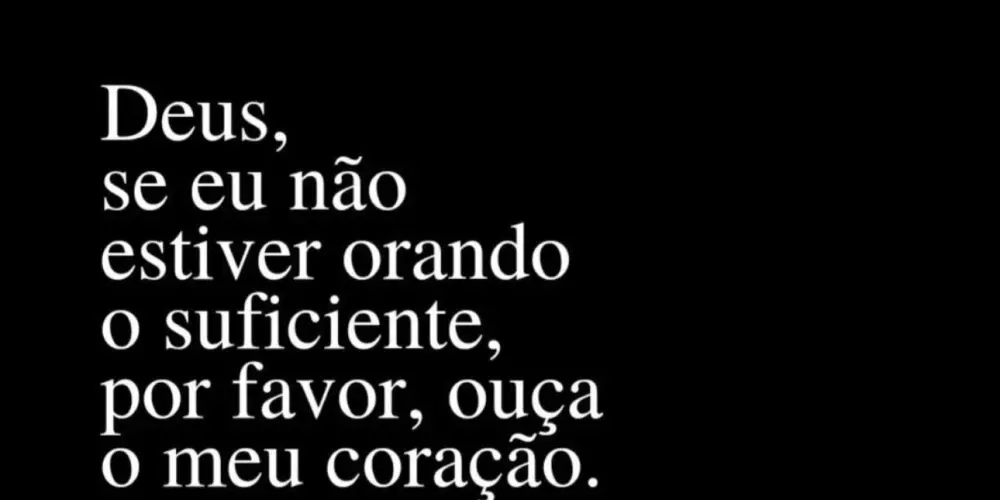 Imagem do grupo de WhatsApp 𝔾𝕣𝕦𝕡𝕠 𝕕𝕖 𝕠𝕣𝕒çã𝕠: 𝕞𝕦𝕝𝕙𝕖𝕣𝕖𝕤 𝕘𝕦𝕖𝕣𝕣𝕖𝕚𝕣𝕒𝕤 ℙ𝕣𝕠𝕧é𝕣𝕓𝕚𝕠𝕤 𝟛𝟙: 𝟙𝟘🙏💫🌹