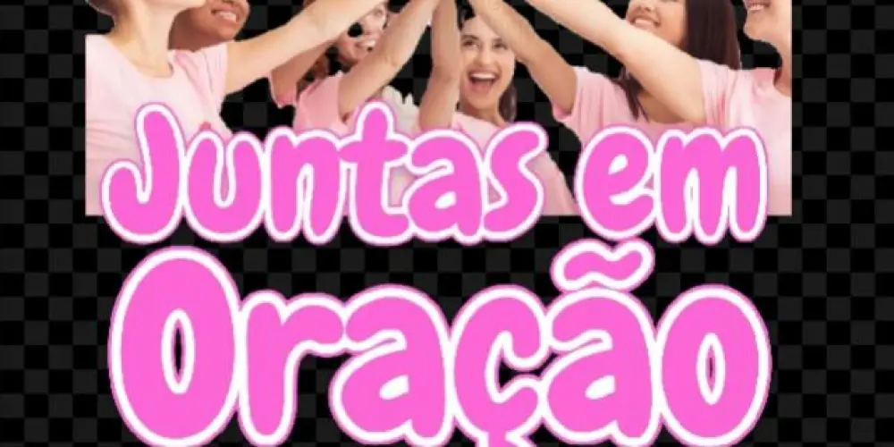 Imagem do grupo de WhatsApp 𝔾𝕣𝕦𝕡𝕠 𝕕𝕖 𝕠𝕣𝕒çã𝕠: 𝕞𝕦𝕝𝕙𝕖𝕣𝕖𝕤 𝕘𝕦𝕖𝕣𝕣𝕖𝕚𝕣𝕒𝕤 ℙ𝕣𝕠𝕧é𝕣𝕓𝕚𝕠𝕤 𝟛𝟙: 𝟙𝟘🙏💫🌹