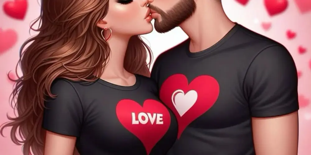 Imagem do grupo de WhatsApp 🤹🏼 𝗡𝗔𝗠𝗢𝗥𝗢 𝗢𝗡-𝗟𝗜𝗡𝗘 🧜🏻‍♀️ 𝗠𝗘𝗨 𝗖𝗢𝗥𝗔ÇÃ𝗢 💞 𝗤𝗨𝗘𝗥 𝗩𝗢𝗖Ê 🤹🏼