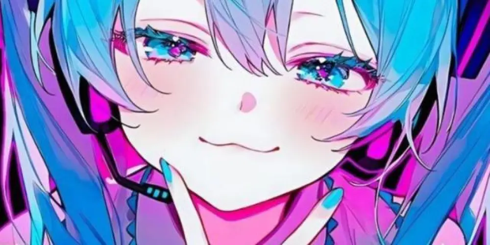 Imagem do grupo de WhatsApp ＴＲＩＰＵＬＡÇÃＯ OＴＡＫＵ