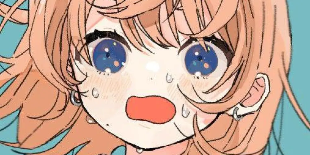 Imagem do grupo de WhatsApp ＴＲＩＰＵＬＡÇÃＯ OＴＡＫＵ