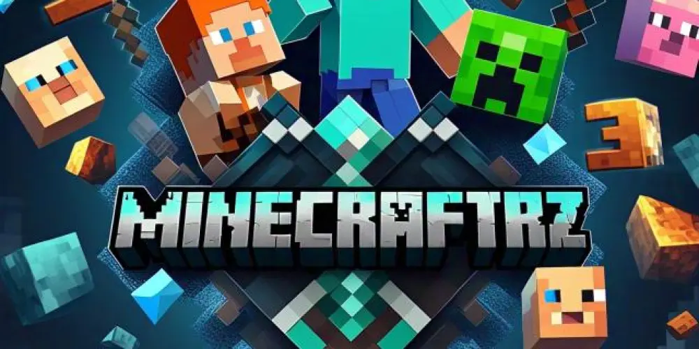 Imagem do grupo de WhatsApp 𝐍𝐀ÇÃ𝐎 𝐂𝐑𝐀𝐅𝐓 / OFF