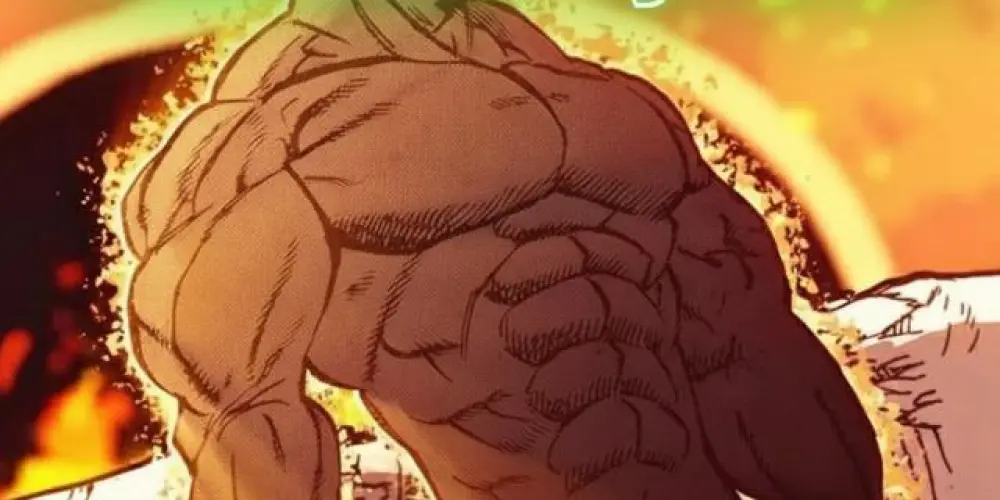 Imagem do grupo de WhatsApp 𝙍𝙚𝙘𝙚𝙥çã𝙤 ✅ ULTIMATE ANIME WARS