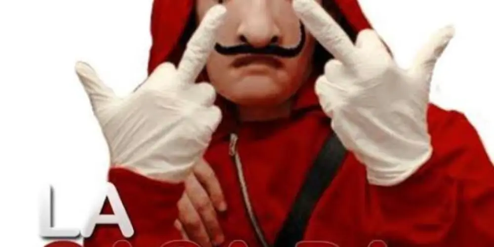 Imagem do grupo de WhatsApp ꧁乂✰⎳ₐcα𝕤α✰ 𝖉𝖆 𝖟𝖚𝖊𝖗𝖆 💣🕳