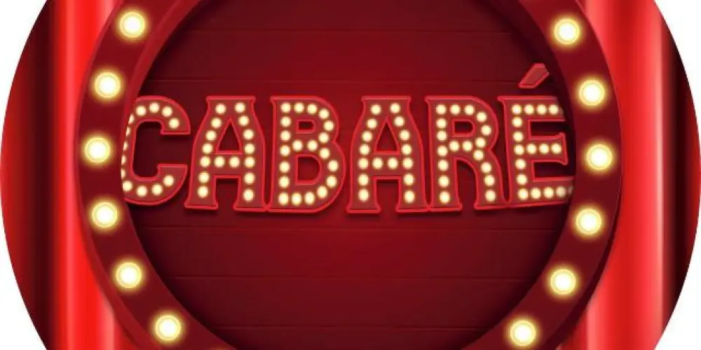 Imagem do grupo de WhatsApp Cab@ré🔥😏