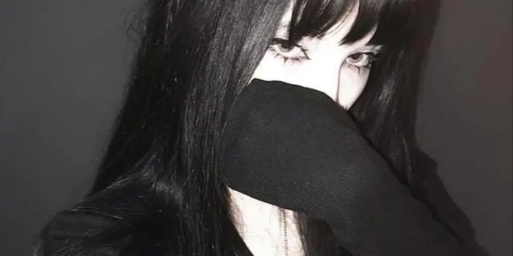 Imagem do grupo de WhatsApp CAB@RÉ💞