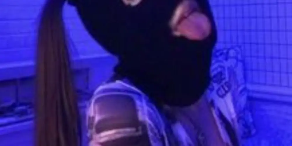 Imagem do grupo de WhatsApp CAB@RÉ DA MADRUGADA 💋