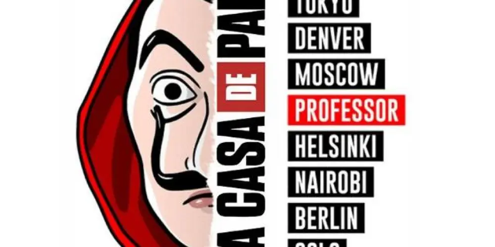 Imagem do grupo de WhatsApp 🔥CAB@RË DO FOGUINHO🔥