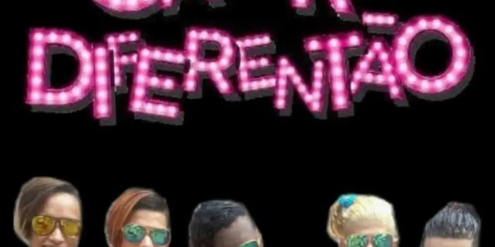 Imagem do grupo de WhatsApp Cab4ré da 𝒩𝒾𝓃𝒽𝒶