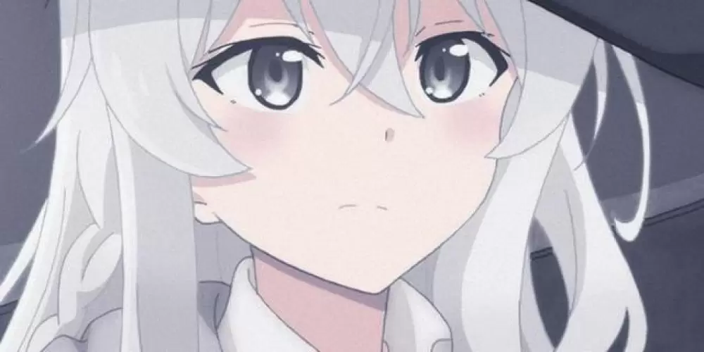 Imagem do grupo de WhatsApp CABA DOS AMIGOS