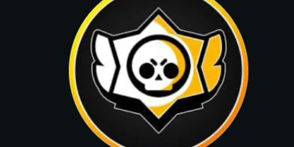 Imagem do grupo de WhatsApp Cabana Brawl