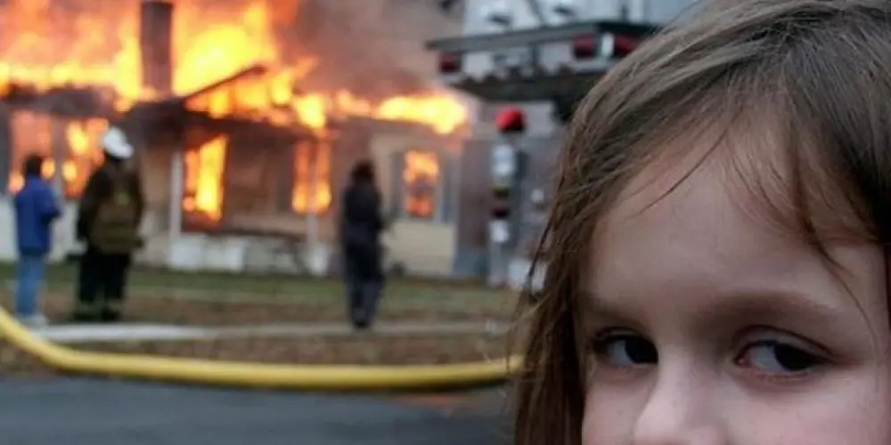 Imagem do grupo de WhatsApp Cabar