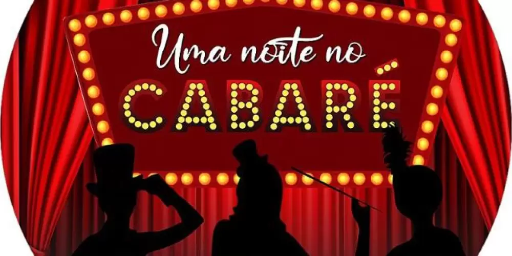 Imagem do grupo de WhatsApp 💃🏻CABAR# ENTRE AMIGOS 💃🏻