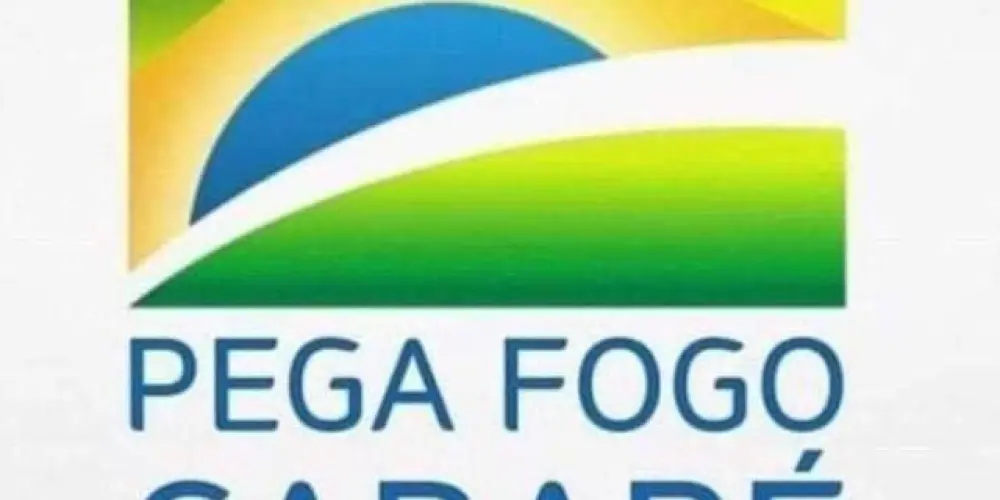 Imagem do grupo de WhatsApp Cabar.é 🥃💃