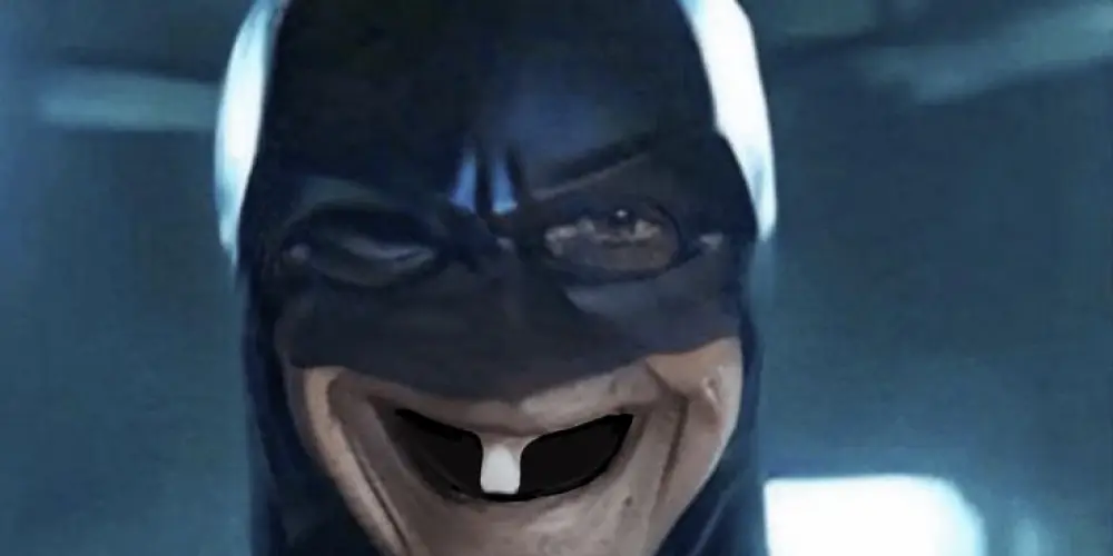 Imagem do grupo de WhatsApp ◥꧁⋆C⋆a⋆b⋆a⋆ré꧂◤