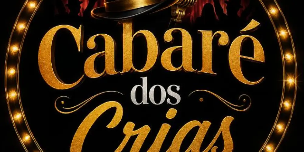Imagem do grupo de WhatsApp Caͧbͨaͧrⷦeͯ́ dͦoͫsⷥ Crⷦiͧaͧsⷥ