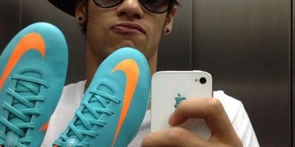 Imagem do grupo de WhatsApp CABAS FOFO 2