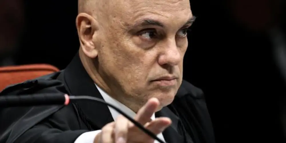 Imagem do grupo de WhatsApp CABEÇA DE OVO 🥚