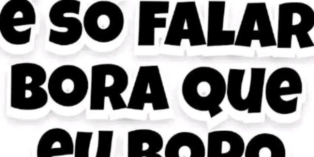 Imagem do grupo de WhatsApp Cabeças de melão