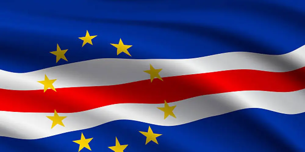 Imagem do grupo de WhatsApp CABO VERDE