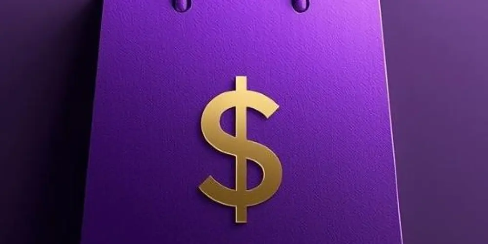 Imagem do grupo de WhatsApp Caça aos ACHADOS