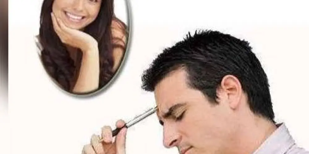 Imagem do grupo de WhatsApp Caça-Corações💖