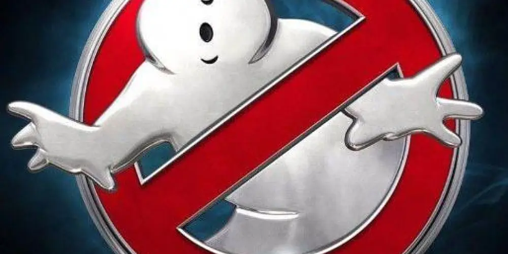 Imagem do grupo de WhatsApp 🚫👻CAÇA LINKS DDD11👻🚫