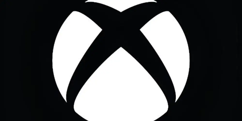 Imagem do grupo de WhatsApp Caçadores de Conquistas