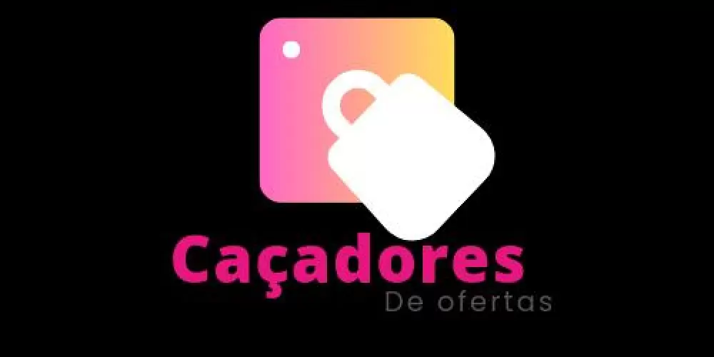 Imagem do grupo de WhatsApp Caçadores de ofertas 🌷